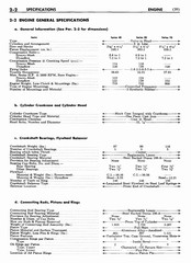 03 1950 Buick Shop Manual - Engine-002-002.jpg